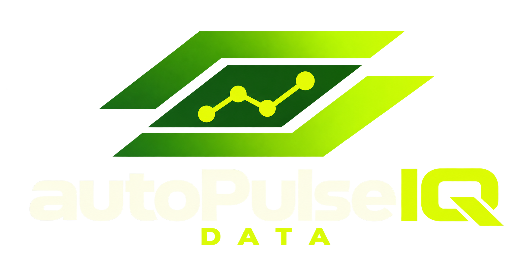 AutoPulseIQ